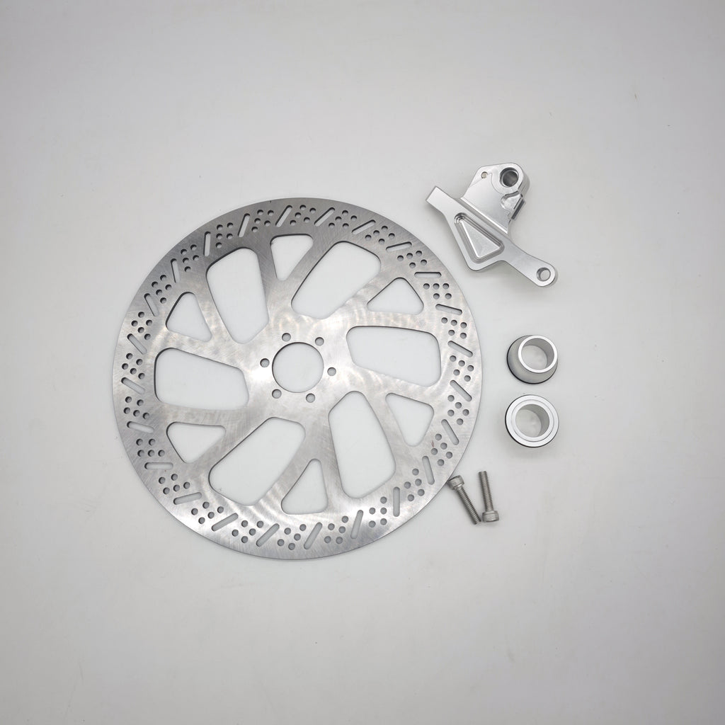 Adapter do Hamulca Ultra Bee na przód do Light Bee