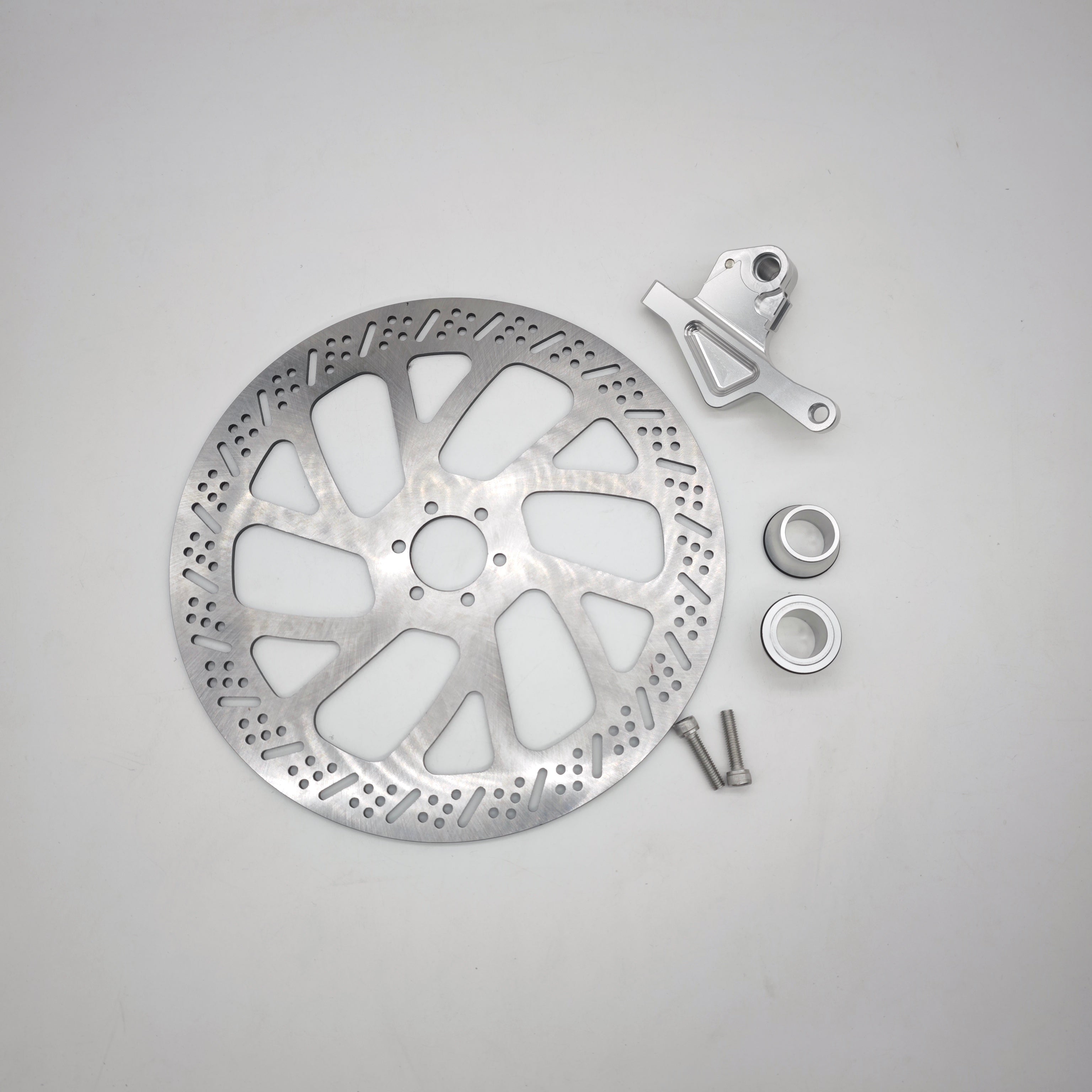 Adapter do Hamulca Ultra Bee na przód do Light Bee