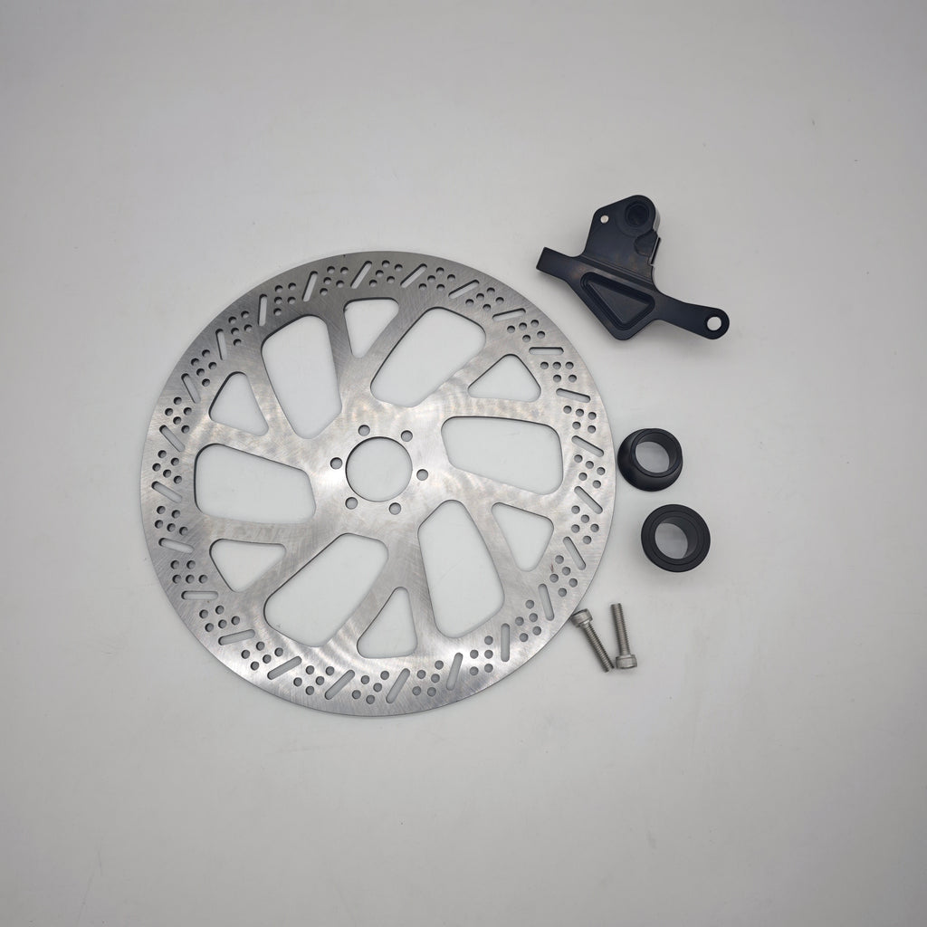 Adapter do Hamulca Ultra Bee na przód do Light Bee