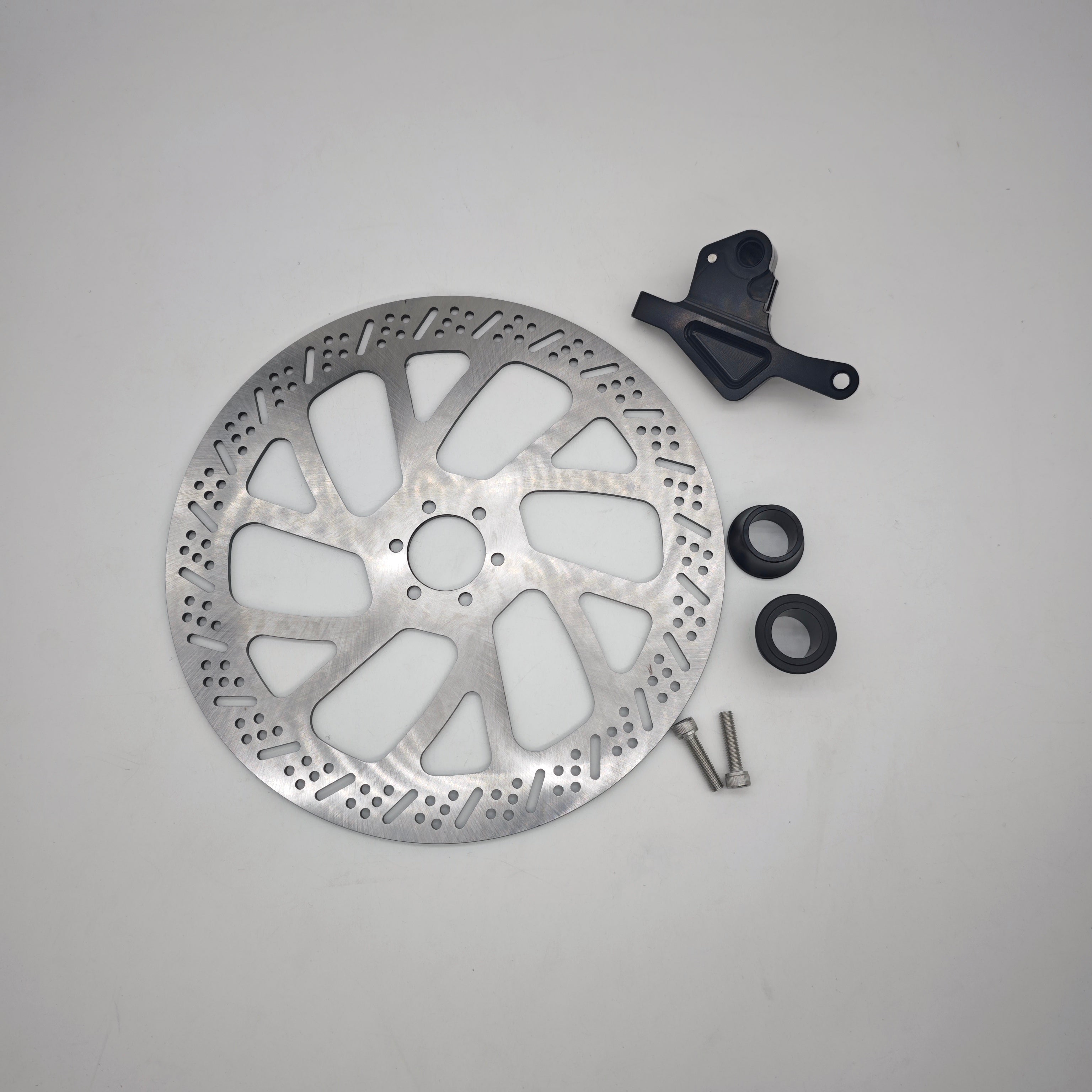 Adapter do Hamulca Ultra Bee na przód do Light Bee