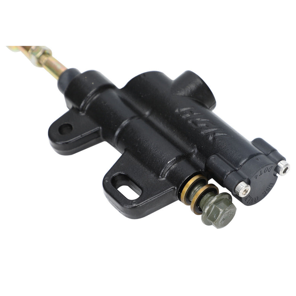 Surron Light Bee Hamulec Nożny