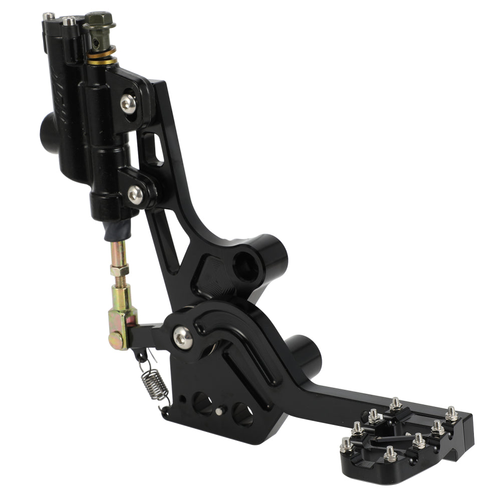 Surron Light Bee Hamulec Nożny