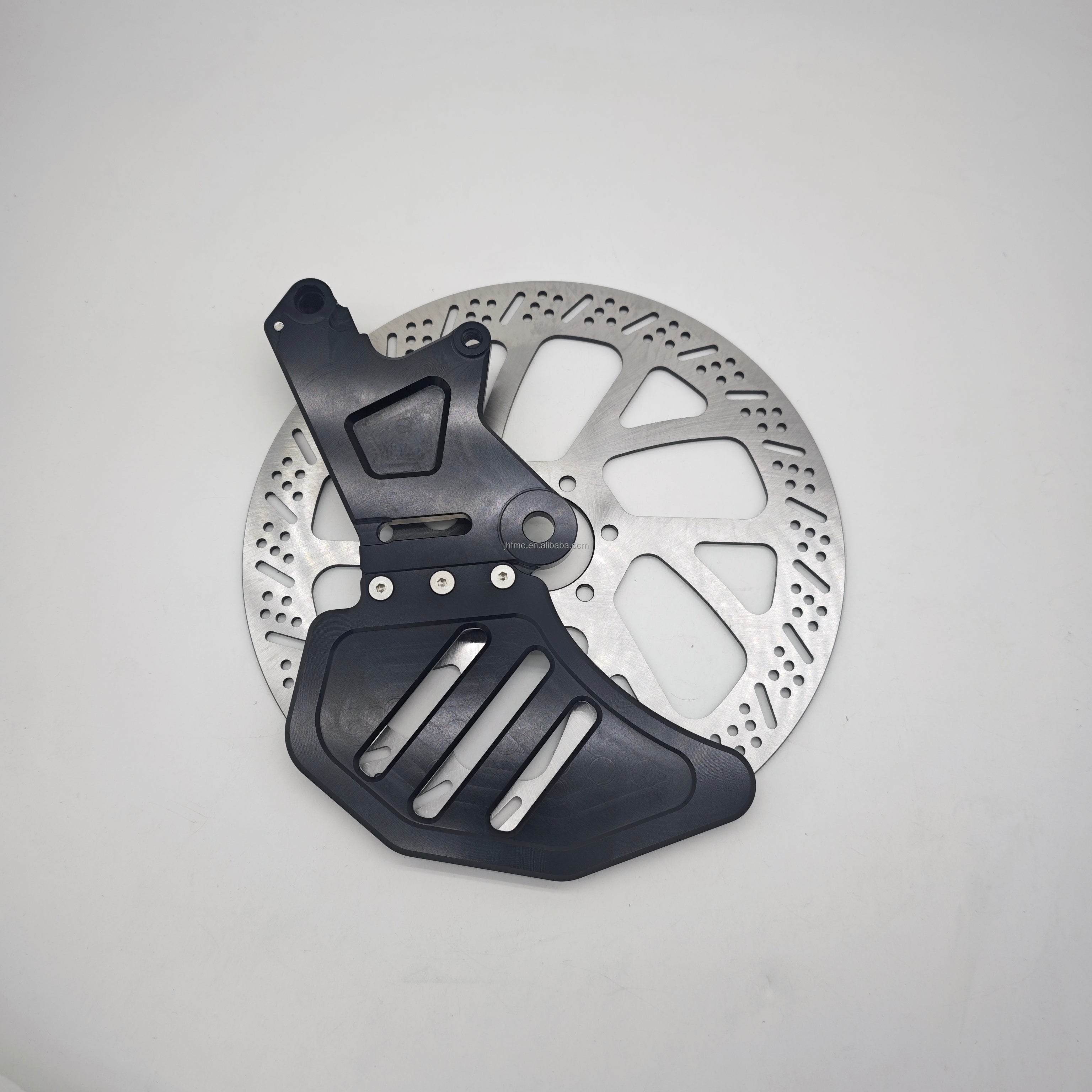 Adapter Hamulca Ultra Bee do Light Bee Tylni