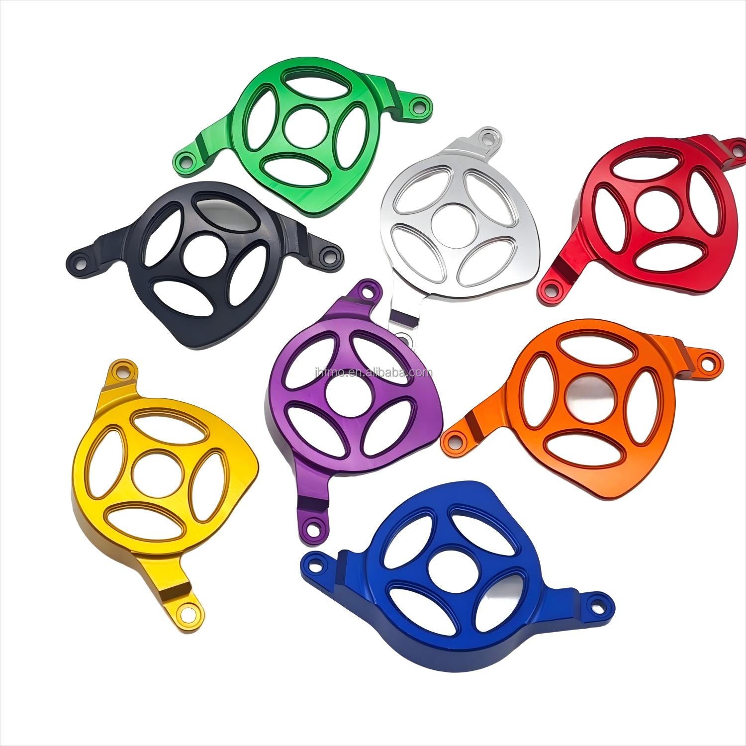 Talaria XXX Motocover