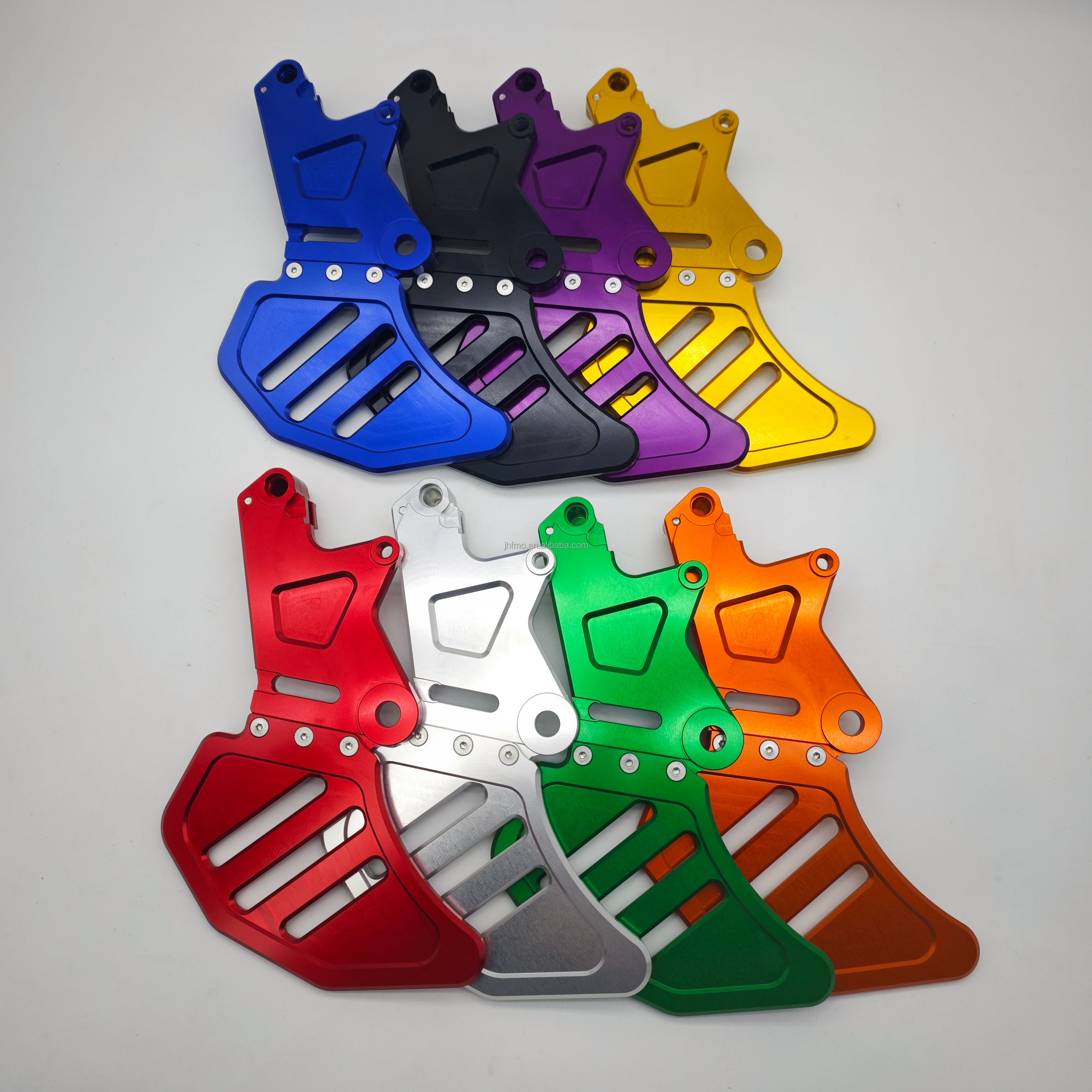 Adapter Hamulca Ultra Bee do Light Bee Tylni